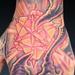 Tattoos - GeckleHand - 91237