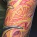 Tattoos - GeckleUpper - 91238