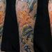 Tattoos - Ted_Vajra - 91242