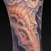 Tattoos - Ty_Ankle - 91245