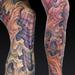 Tattoos - Ty_Knee - 91251