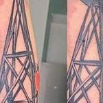 Tattoos - untitled - 144427