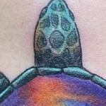 Tattoos - untitled - 144444