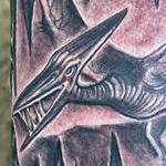 Tattoos - untitled - 144446