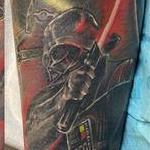 Tattoos - untitled - 144432