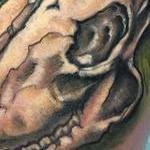 Tattoos - untitled - 144419
