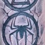 Tattoos - untitled - 144429