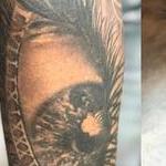 Tattoos - untitled - 144415