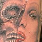 Tattoos - untitled - 144443