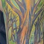 Tattoos - untitled - 144452