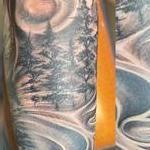 Tattoos - untitled - 144450