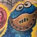 Tattoos - untitled - 144434