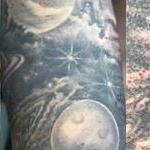 Tattoos - untitled - 144436