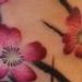 Tattoos - untitled - 95017