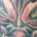 Tattoos - untitled - 95026