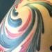Tattoos - untitled - 95027