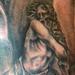 Tattoos - untitled - 95029