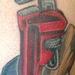 Tattoos - untitled - 95030