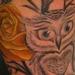 Tattoos - untitled - 95031