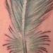 Tattoos - untitled - 95032