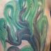 Tattoos - untitled - 95033