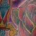 Tattoos - untitled - 95038