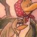 Tattoos - untitled - 95051