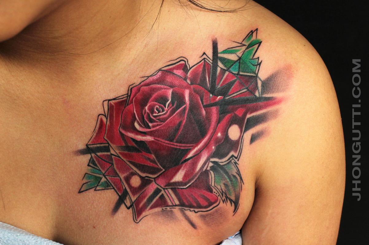 75 Best Cover Up Tattoo Designs And Ideas For Men  Women