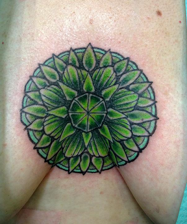 Top 30 Gorgeous Chakra Tattoo Design IDeas 2023 Updated  Saved Tattoo