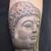 Tattoos - Budah - 69522