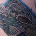 Tattoos - Cat Fish  - 63967