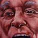 Tattoos - Bob Barker - 69580
