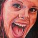 Tattoos - Liz Cook, Fellow tattoo artist - 69584