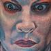 Tattoos - Dark Shadows - 69582