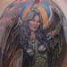 Tattoos - Guardian Angel - 98485