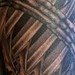 Tattoos -  - 37487