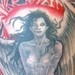 Tattoos - Bold as Love - 34290