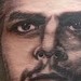 Tattoos - Che Gueverra - 34289