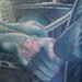 Tattoos - Dave Lombardo - 34291