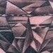 Tattoos - Fool's Dream - 42964