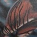 Tattoos - Nue - 39710