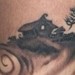 Tattoos - profilo 5 - 47903
