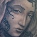 Tattoos -  - 37488