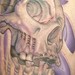 Tattoos -  - 37486