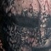 Tattoos -  - 43352