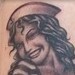 Tattoos -  - 42968