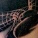 Tattoos - Spiderman #2 - 47245