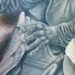 Tattoos - spirit man I - 47905