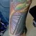 Tattoos - Yes Yes Yall - 34294