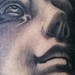 Tattoos - Virgin Mary - 47000
